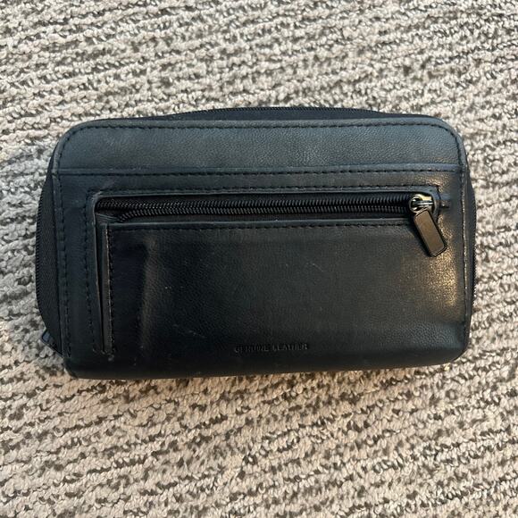 Wallet - Picture 4 of 4